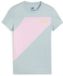 PUMA POWER T-SHIRT 67935922 maat 164