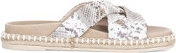 Gabor - Dames - Sandalen - Maat 36 - Lente/Zomer 2026
