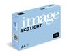 Afbeelding Image Eco Light A4 210x297mm 75gsm 500sh/RM 5rm/BX