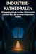 FlipFlop Industrie-Kathedralen Paperback