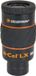Celestron X-Cel LX 5 mm oculair Telescoop 1,6 cm Zwart, Oranje