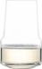 ZWIESEL GLAS Level Champagne tumbler met MP 42 - 0.412Ltr - 2 glazen