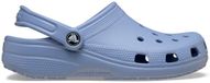 Crocs Classic Klompen Blauw EU 45-46