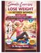 Somatic Exercises to Lose Weight for Retired Women (Large Print) FULL-COLOR: A 30-Day Illustrated Home Program to Enhance Strength, Improve Movement, and Reduce Anxiety