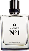 Aigner No 1 30 ml / heren