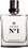 Aigner No 1 30 ml / heren logo