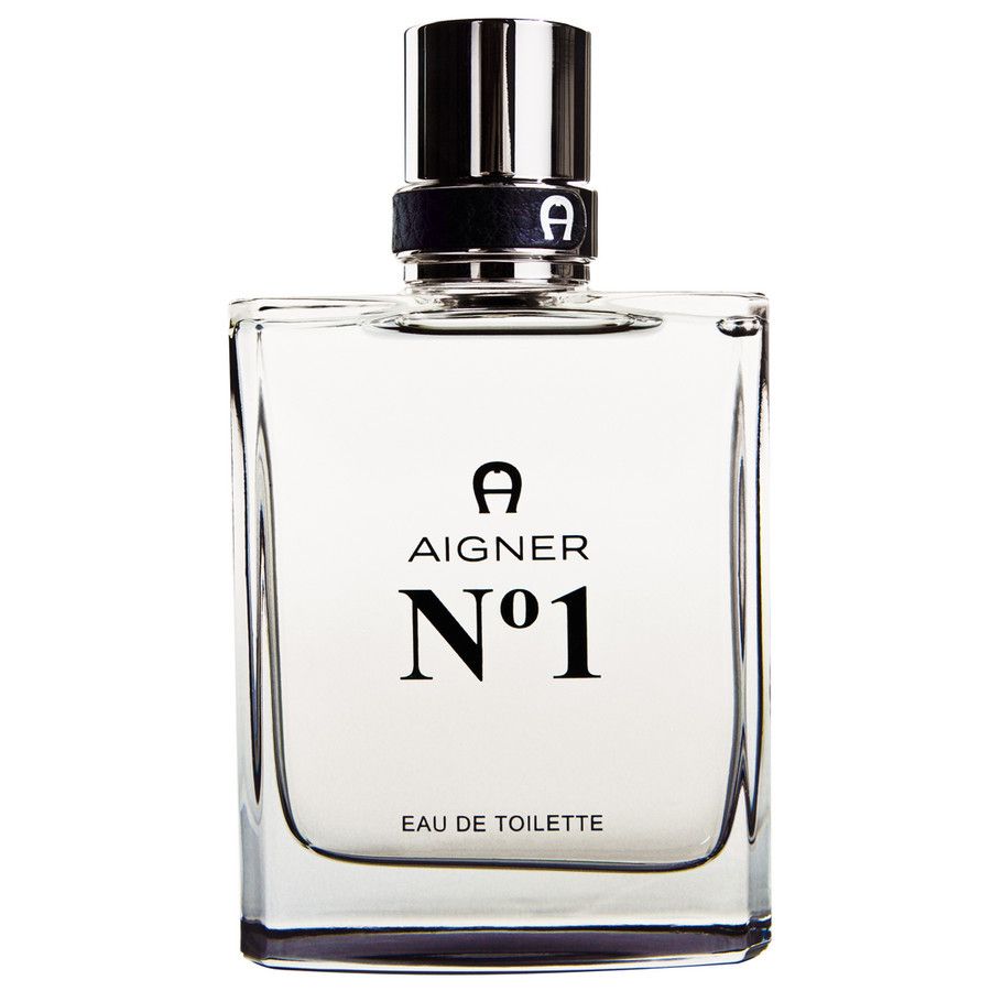 Aigner No 1 / 30 ml / heren