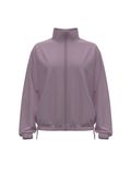 UNDER ARMOUR Functionele jas 'Unstoppable' pink