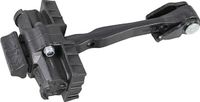 METZGER 2312222: Verrouillage de porte, bride de porte pour SEAT Leon ST (5F8), arrière gauche, arrière droit