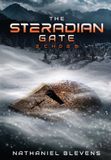 The Steradian Gate: Echoes: 3