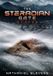 The Steradian Gate: Echoes: 3