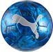 Puma Cup Graphic Voetbal Blauw 4