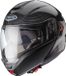 Caberg Levo X Carbon Casque modulable - Taille L - Noir