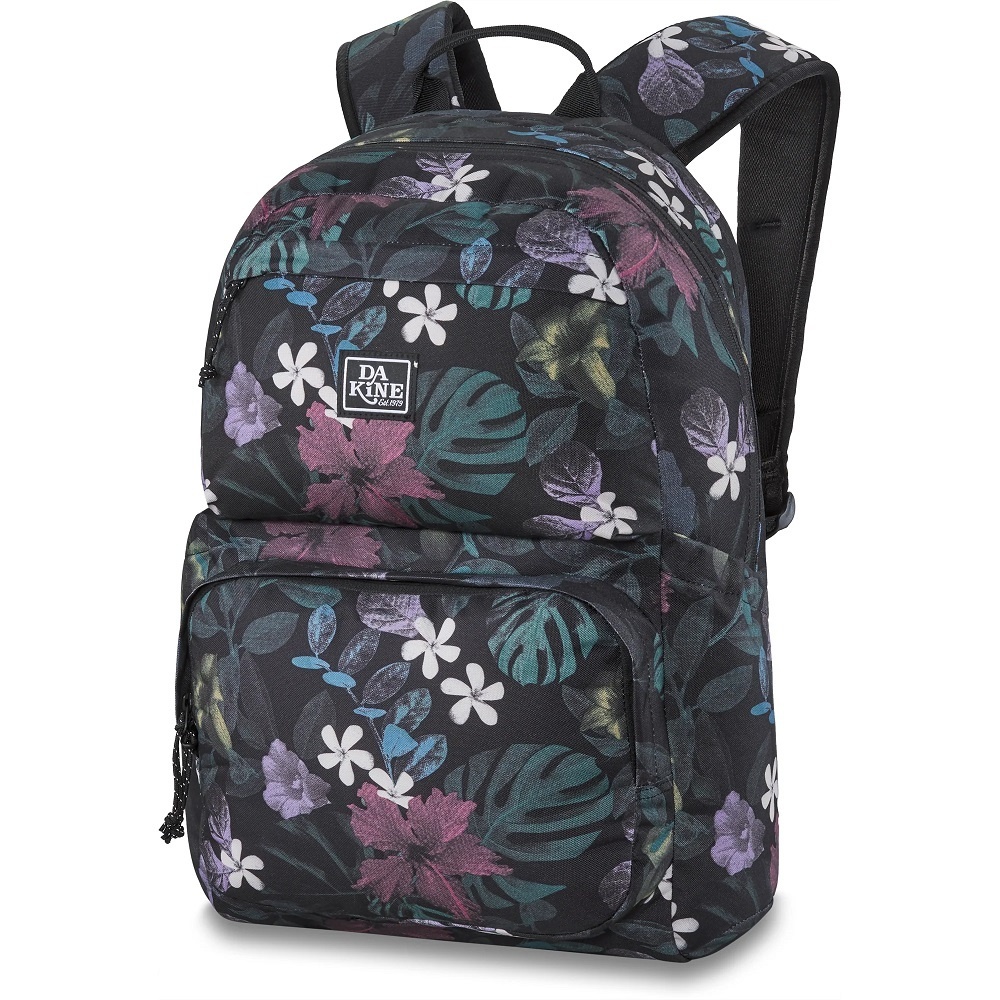 Dakine Rugtas Method 25L Tropic Dusk