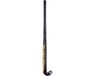 The Indian Maharadja Tegha 50 Lowbow Hockeystick