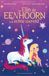 Moon Elin de eenhoorn in de echte wereld (Hardback)