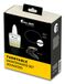 Pro-Ject Maintenance Set Advanced Onderhoudsset