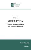 The Libri GmbH Forces of Change-The Simulation