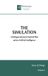 The Libri GmbH Forces of Change-The Simulation