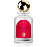 Miraculum Olfactica / 50 ml / Unisex