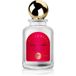 Miraculum Olfactica / 50 ml / Unisex