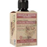 Botanic Shampoo Protecteur Femme 250ml