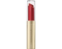 Max Factor Colour Elixir Intensifying Balm - 20 Luscious Red