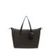 Guess Tote bag femme Latona Carryon Large