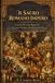Il Independently Published Il Sacro Romano Impero