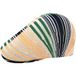 Kangol Baret Digital stripes 507