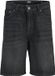 JACK&JONES Jongens JJITONY JJORIGINAL SHORTS AKM 111 JNR Bermuda shorts - Maat 134