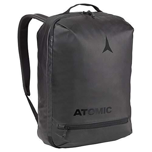 Atomic reistas Duffle Bag 40 l, unisex volwassenen