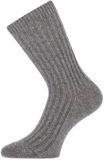 Marcmarcs Damessokken met cashmere – Grey – 39-42