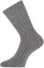 Marcmarcs Damessokken met cashmere – Grey – 39-42