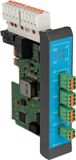 Insys Microelectronics MRcard IO Intern