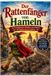 Der Bol Der Rattenfänger von Hameln Paperback