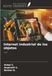 Internet OmniScriptum SRL Internet industrial de los objetos Paperback