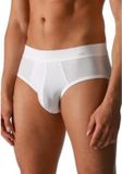 Mey Herren Sport-Pants Met Softtaille Serie Noblesse