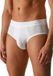 Mey Herren Sport-Pants Met Softtaille Serie Noblesse