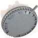Rosieres Pressostat (41007735) Lave-vaisselle Candy, Hoover
