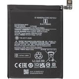 Xiaomi Batterie pour Xiaomi Redmi Note 12S / Note 11S / Note 11 / Poco M4 Pro, BN5D