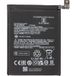 Xiaomi Batterie pour Xiaomi Redmi Note 12S / Note 11S / Note 11 / Poco M4 Pro, BN5D