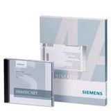 Siemens 6NH79977CA310AA3 6NH7997-7CA31-0AA3 Software