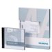 Siemens 6NH79977CA310AA3 6NH7997-7CA31-0AA3 Software