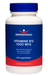 Orthovitaal Vitamine B12 1000 Mcg Zuigtabletten - 8718924294932