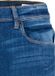 H.I.S Regular-fit-Jeans 5 Pocket Jeans