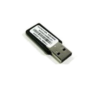 IBM USB Memory Key