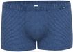 Ammann Retro Pants Jeans Single donkerblauw