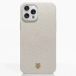 Ålesund FK Officiel Coque de Téléphone Compostable Apple iPhone 12 Pro Max - Modèle 36