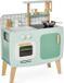 Vertbaudet Cuisine design en bois
